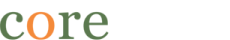 Georgia CORE Logo
